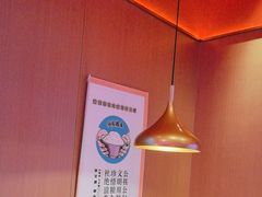 -蜀香三绝·牛蛙·烤鱼·天府炒鸡(安丘泰华店)