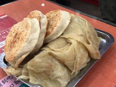 -教师之家赵家羊汤馆(东青龙街店)