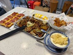 -大熊小厨(七星店)