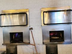 -PIZZA BIANCA(万象城店)
