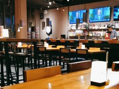 -Secco德式餐吧(南秀村店)
