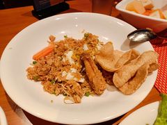 -三亚海棠湾万丽度假酒店