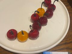 -小大董·烤鸭(王府井apm店)