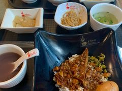 -台湾小竹(华宇广场店)
