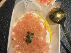 -重八牛府之小有名气(大望路店)