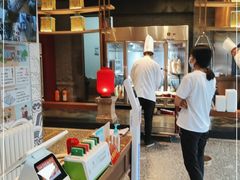 -大鸭梨烤鸭·北京菜(南小街/南苑店)