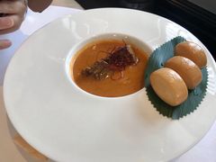 -宝丽轩中餐厅BAOLIXUAN