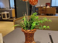 -天府掌柜(九眼桥店)
