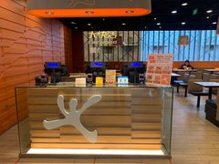 -大快活(丽丰店)