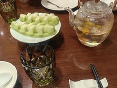 -南堂馆·新川菜(天府三街店)