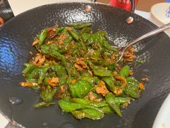 -辛香汇·现炒川菜(城北万象城店)