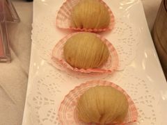 -太子园林酒家