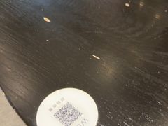 -gaga(深圳福田星河COCO Park店)