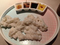 -顺鹅季·非遗烧鹅(六道口店)