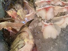 -熹悟海鲜火锅·广式打边炉
