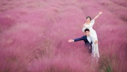 点击看大图 -女王风尚STUDIO·轻奢化定制