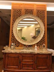 -TIME SPA科技美肤机构