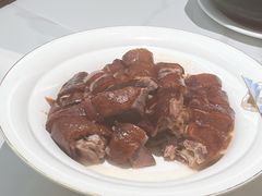 -椿记烧鹅(叠彩店)