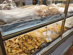 -爱德顺糕点食屋(利民道店)