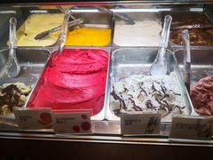 -VENCHI 闻绮(北京汉光店)