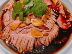 -新开元大酒店(定慧寺店)