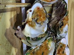 -东门町美食街