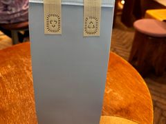 -小团圆糖水铺(襄阳南路店)