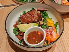 -Wagas沃歌斯(北京君太百货店)