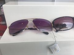 -大明眼镜(万寿路店)