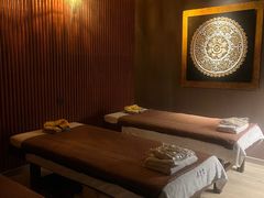 -菩泰·泰式草本按摩SPA(武汉新天地南馆店)