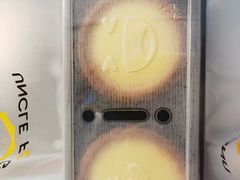 -芳叔(江南新地店)
