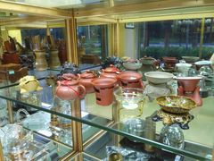 android_upload_pic-蚝专家(北滘店)