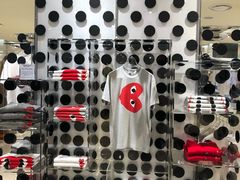 -乐天免税店(明洞店)