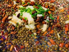 -佳成川菜馆(融创观澜壹号店)