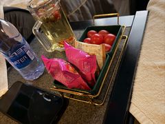 -天禧影院式足道·SPA(梅林店)