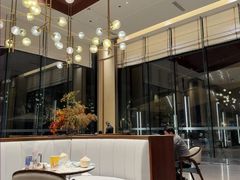 -南湖宾馆·鸳湖阁全日制餐厅