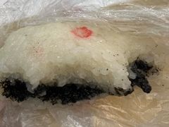 -非遗近水楼糕团(景德路店)