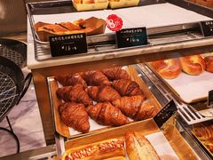 -巴黎贝甜(常德路店)