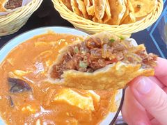 -方中山胡辣汤(成都首店)
