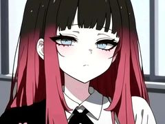 -保利国际影城(北京缤纷城店)