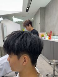-天使之手
