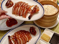 -上海总会SHANGHAICLUB(兴业太古汇店)