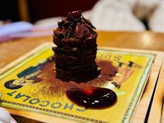 -Entrecôte 法国牛扒馆(保利·时光里店)