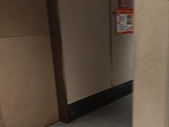 -7017浙菜•建德味(市心北路店)