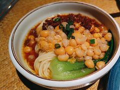 -渝信川菜(西单店)