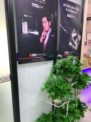 -痘博士北京·全国连锁祛痘机构