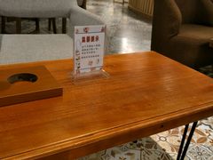 -博览书店(越秀悦汇天地店)
