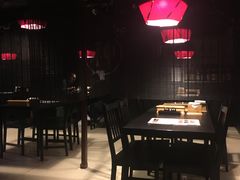 -日本料理神拉面