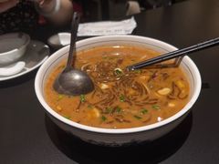 -健眺小海鲜(临海后山店)