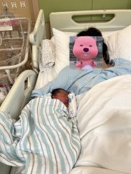 -杭州贝瑞斯美华妇儿医院·早孕·产检·儿科